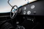 Shelby Cobra 289 1964 года
